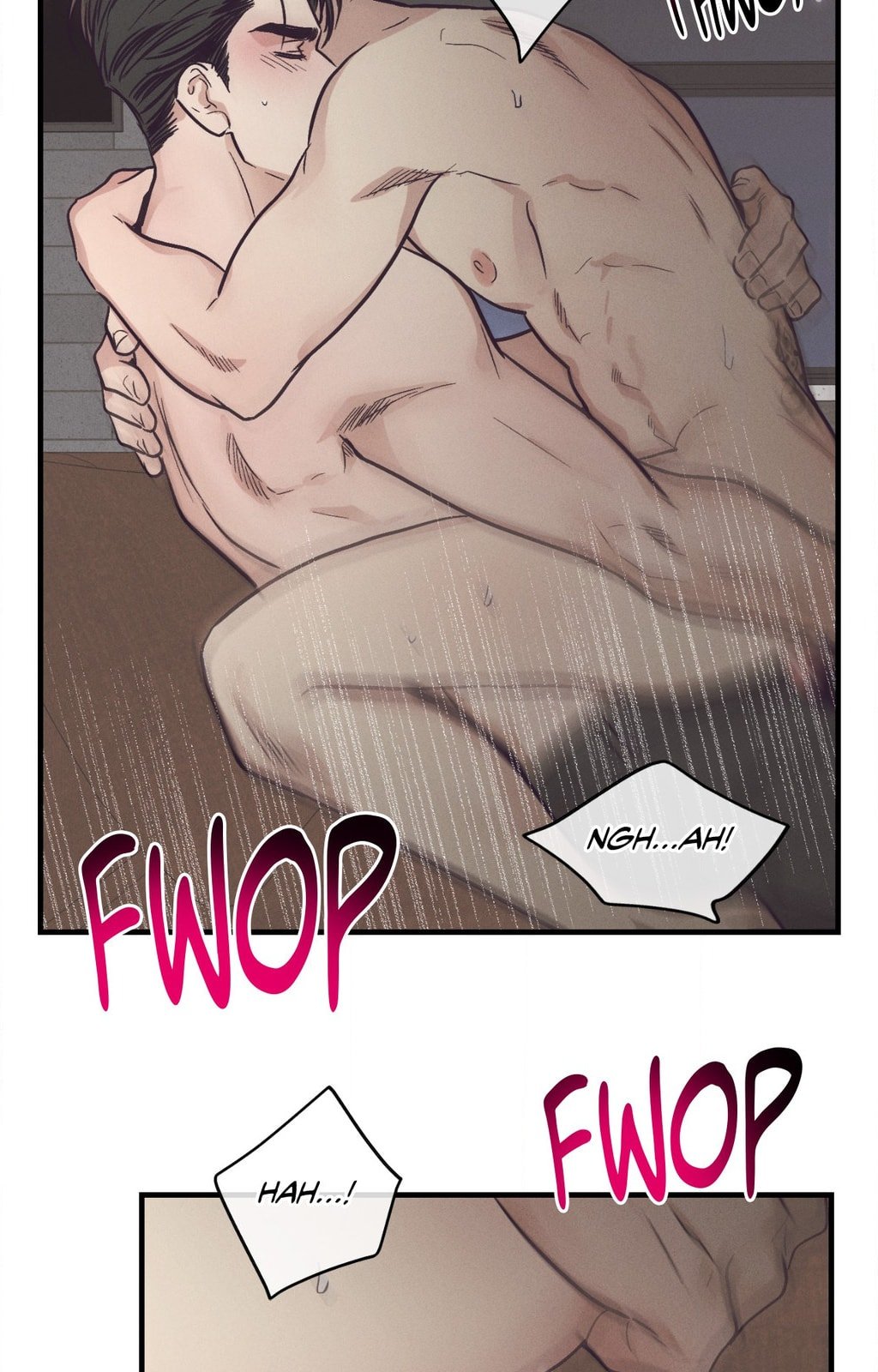 Payback, Chapter 106 image 70
